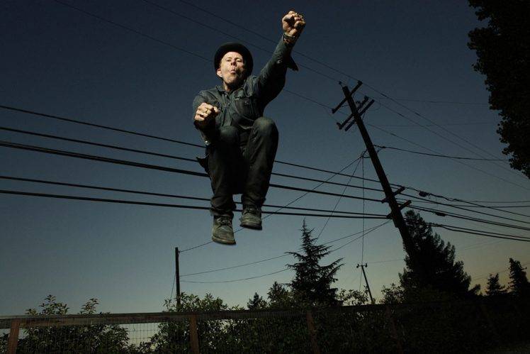 tom waits wallpaper,sky,tree,jumping,fun,photography