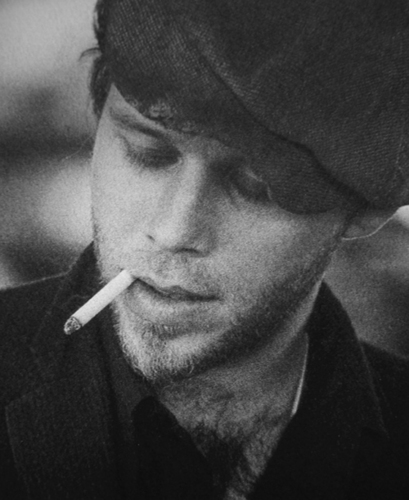 tom waits wallpaper,face,smoking,nose,chin,forehead