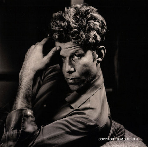 tom waits wallpaper,black and white,human,photography,hand,portrait