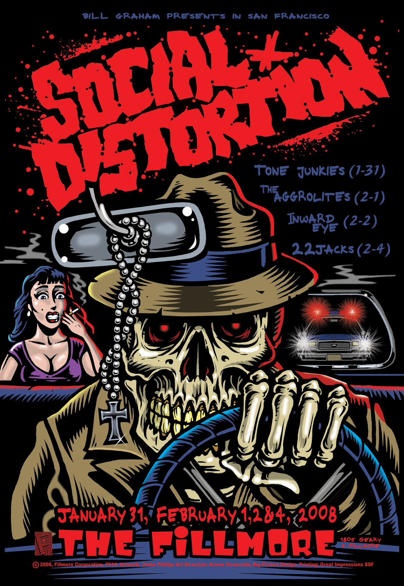 social distortion wallpaper,poster,font,advertising,fictional character,flyer