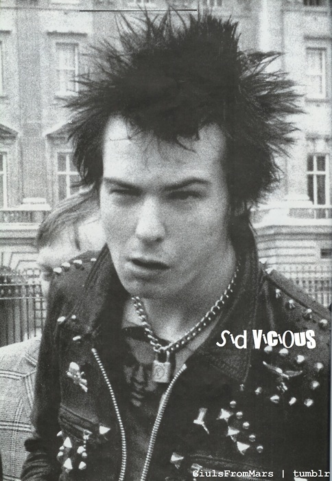 sid vicious wallpaper,photograph,forehead,photography,portrait