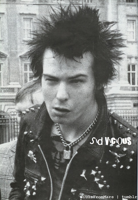 sid vicious fondo de pantalla,fotografía,frente,fotografía,retrato