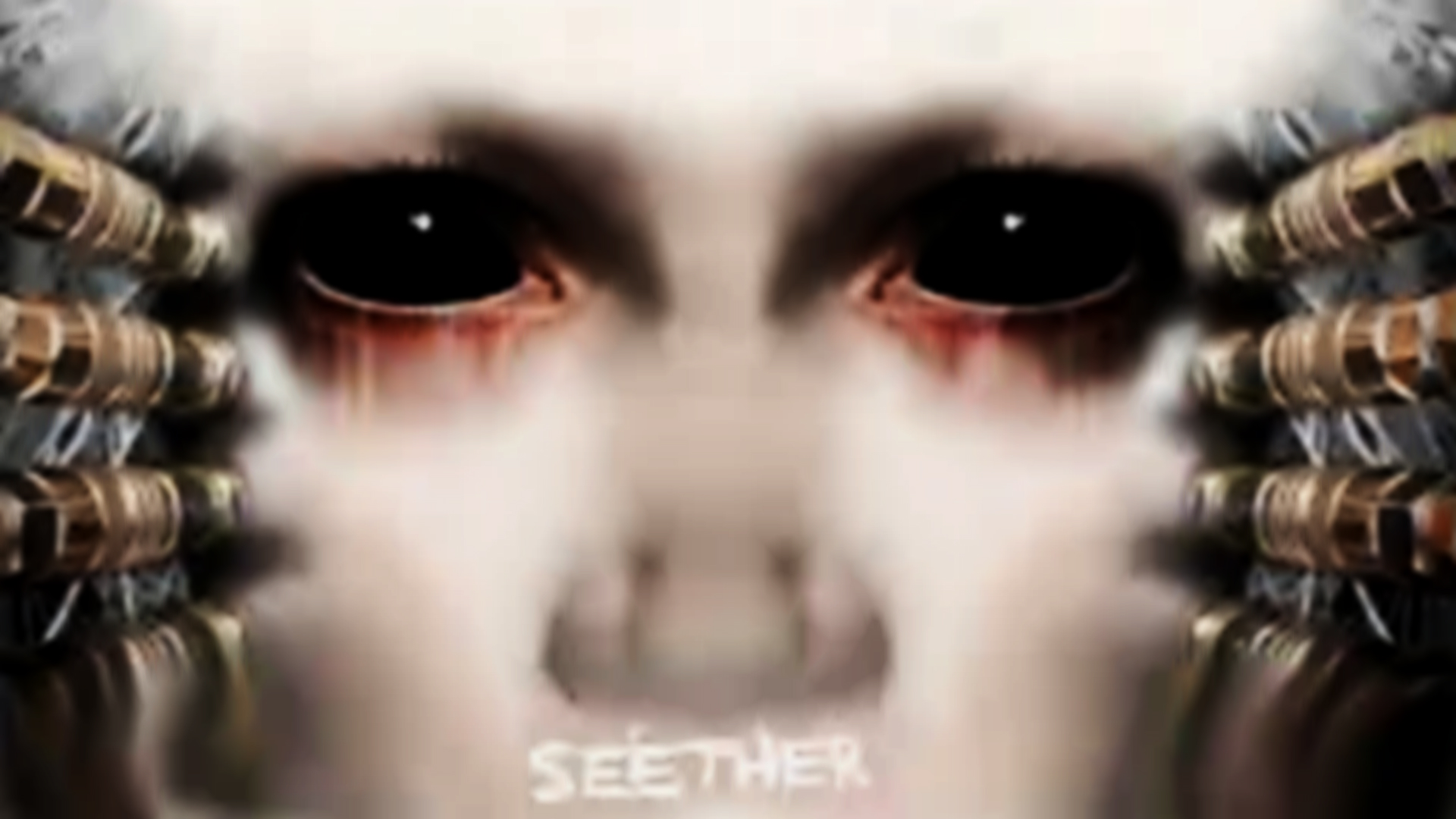 seether wallpaper,face,eyelash,eye,nose,eyebrow