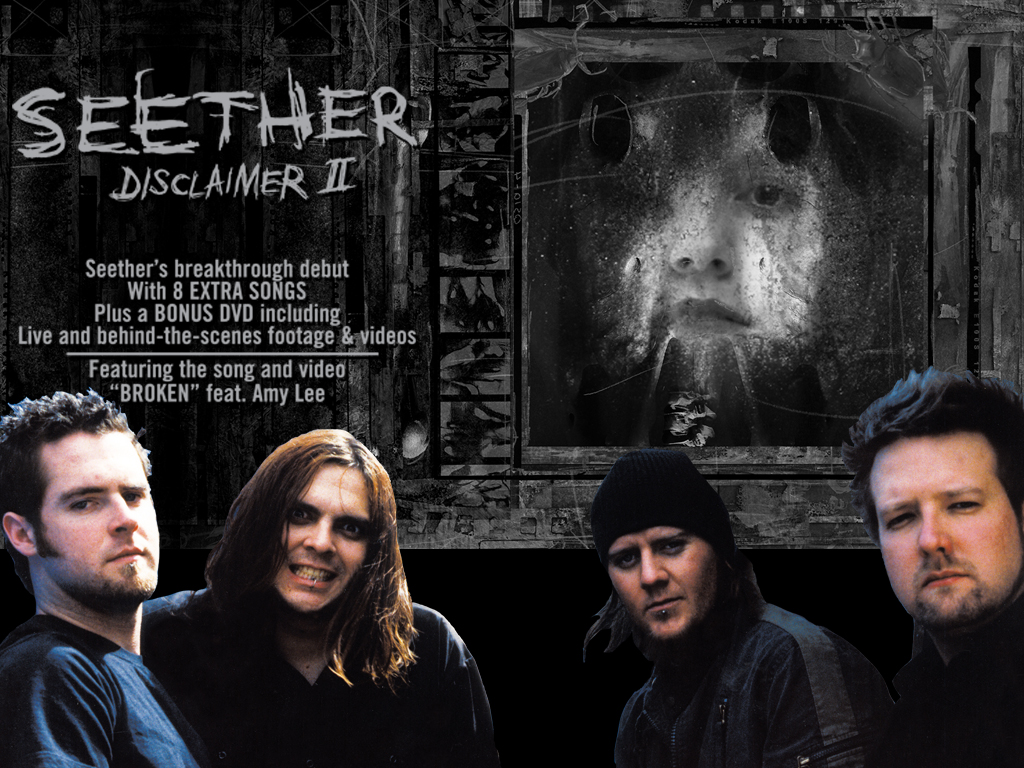 seether wallpaper,font,album cover,poster,movie,photography