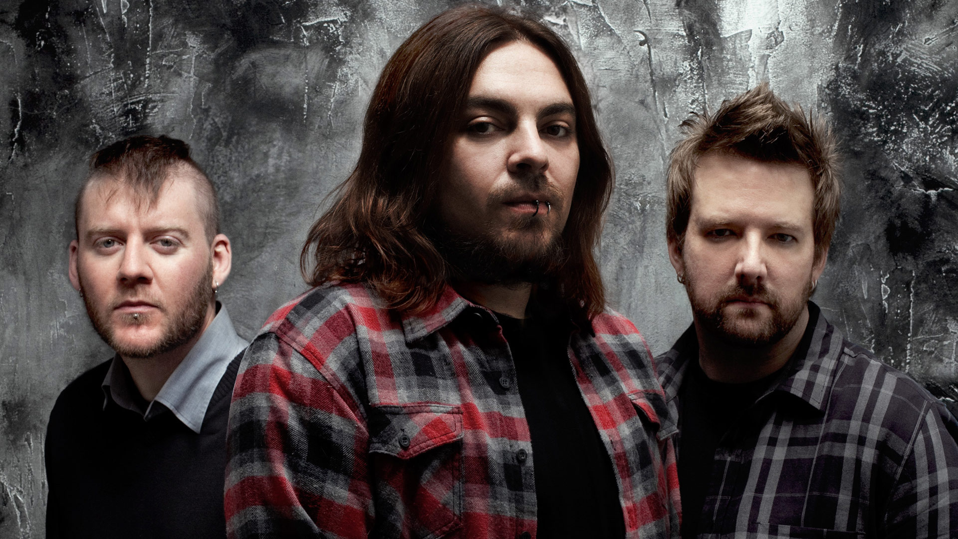 seether wallpaper,people,human,beard,design,facial hair