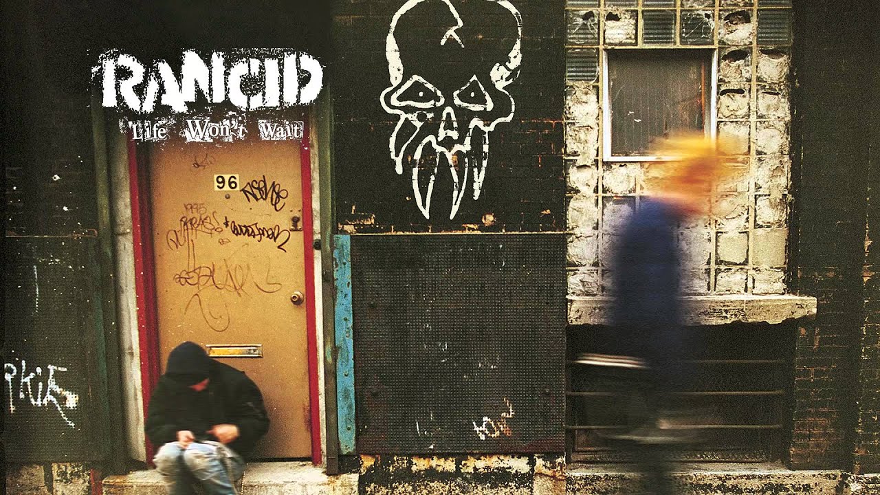 rancid wallpaper,street art,art,wall,graffiti,door