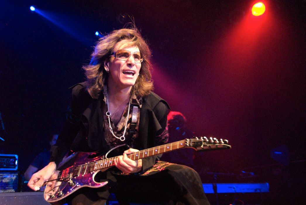 steve vai fondo de pantalla,actuación,guitarra,músico,entretenimiento,guitarrista