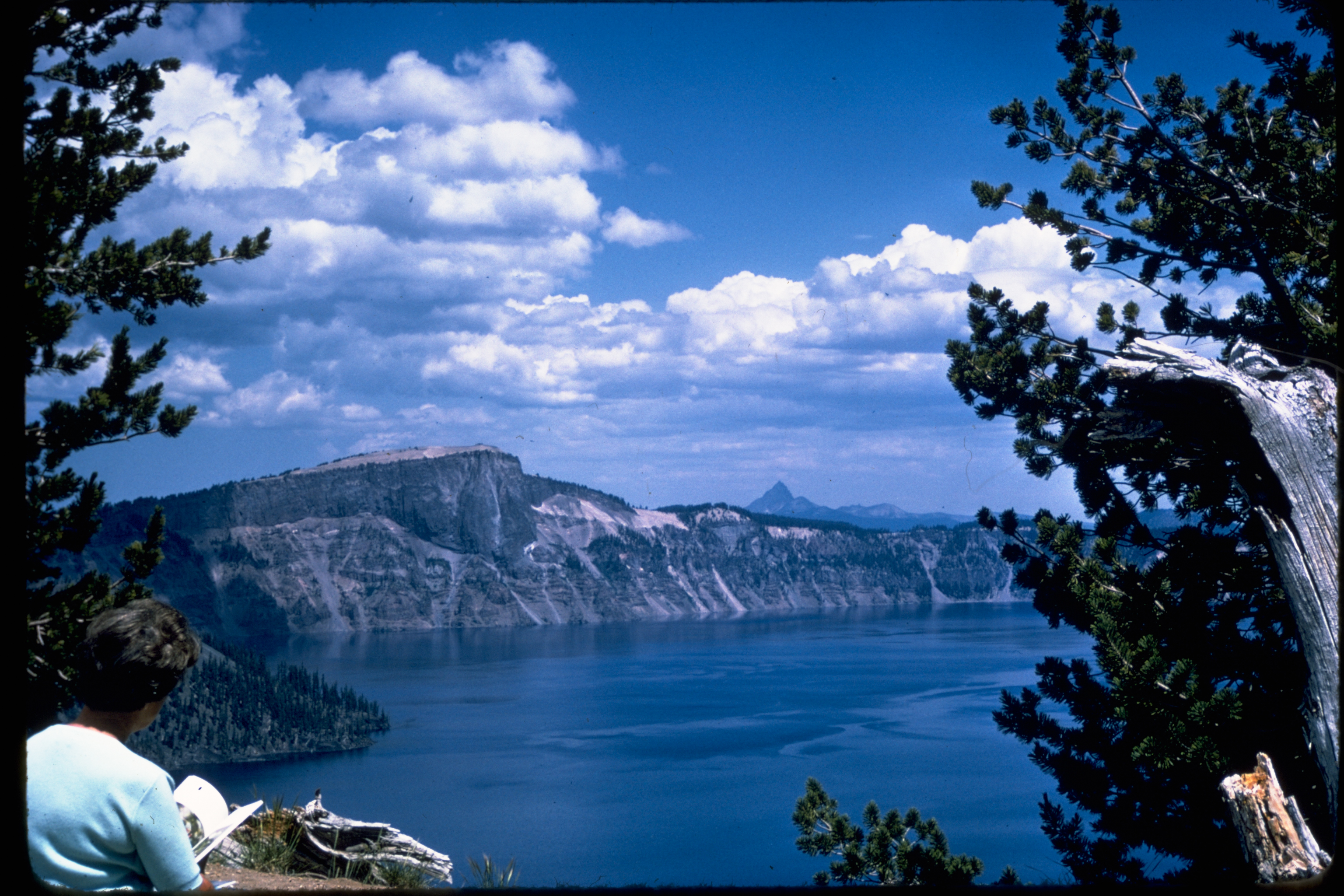 public domain wallpaper,natural landscape,nature,sky,fjord,mountain