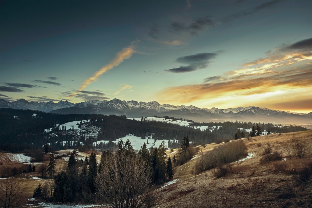 gemeinfreies hintergrundbild,himmel,natürliche landschaft,natur,winter,wolke