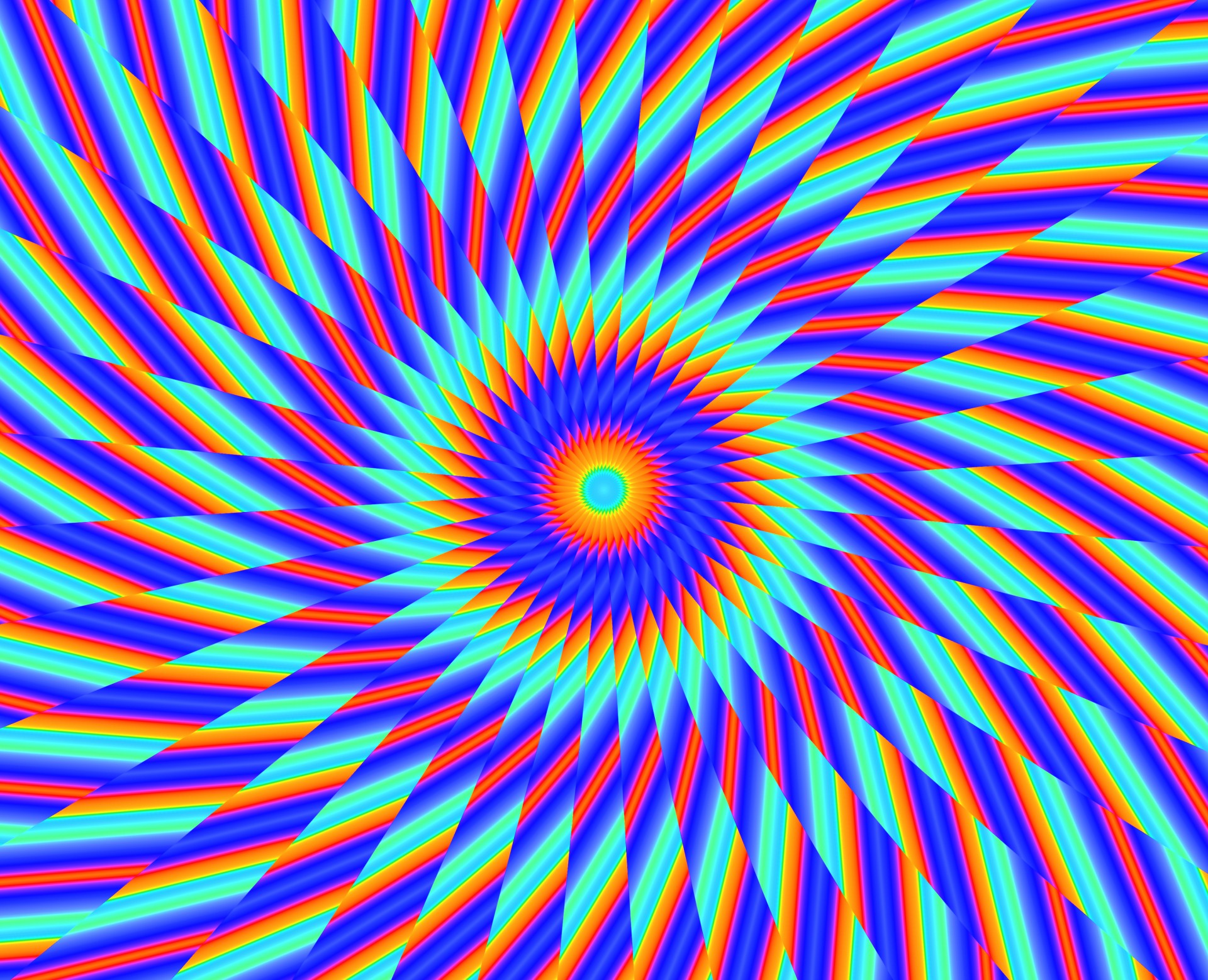 public domain wallpaper,psychedelic art,pattern,circle,spiral,symmetry