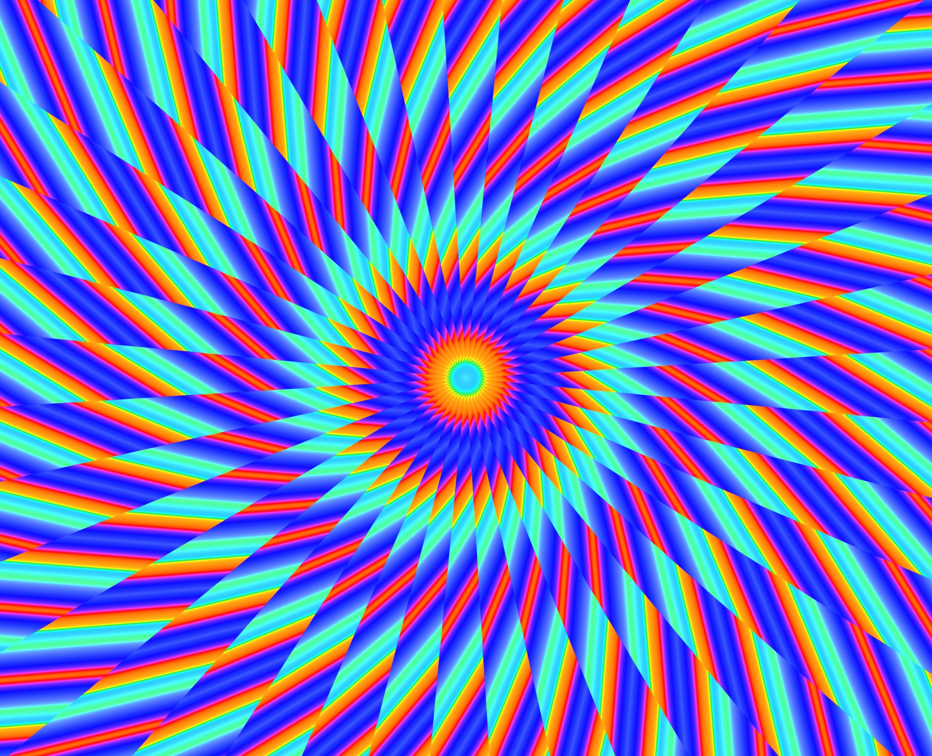 gemeinfreies hintergrundbild,psychedelische kunst,muster,kreis,spiral ,symmetrie