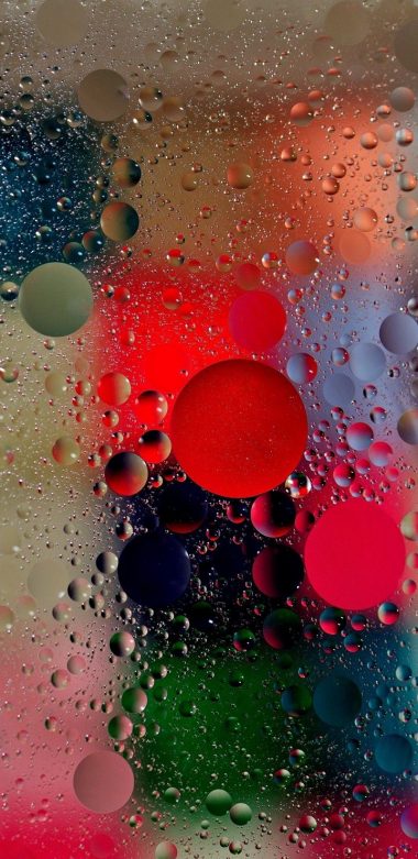 who wallpaper,water,red,liquid,drop,liquid bubble
