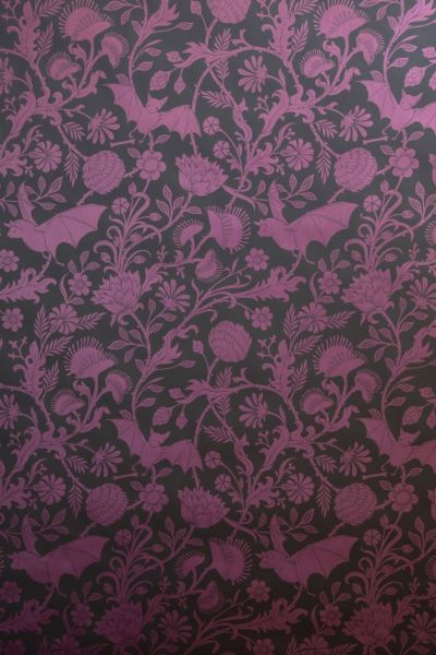 who wallpaper,pink,purple,violet,pattern,magenta