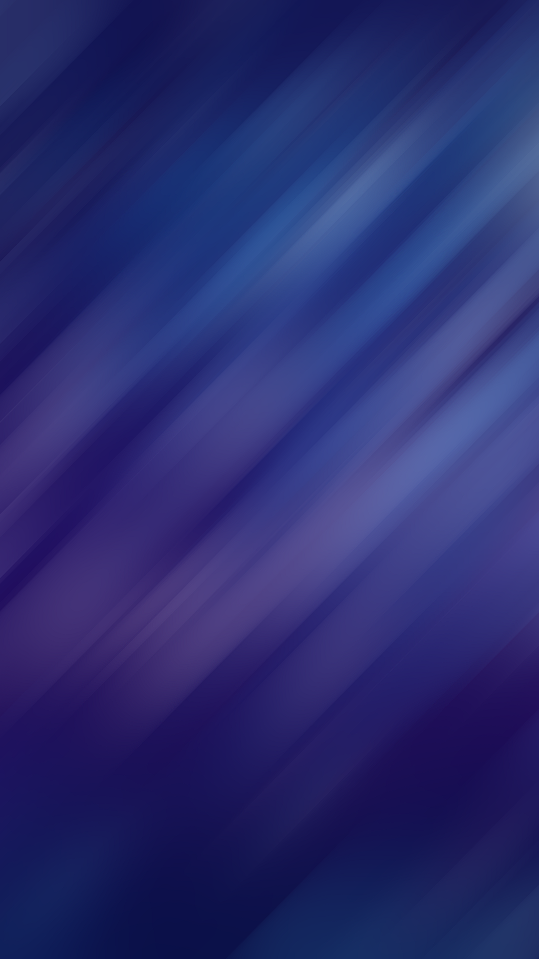 無地のiphone壁紙 青い 空 緑 アクア 昼間 Wallpaperuse