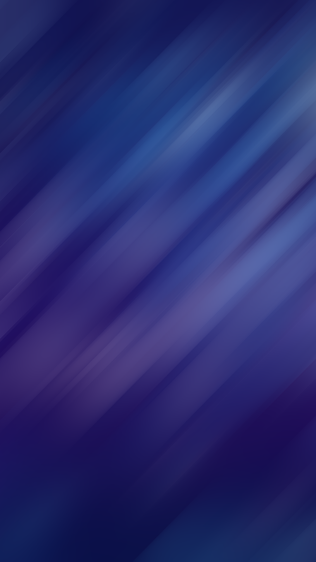 who wallpaper,blue,sky,purple,violet,electric blue