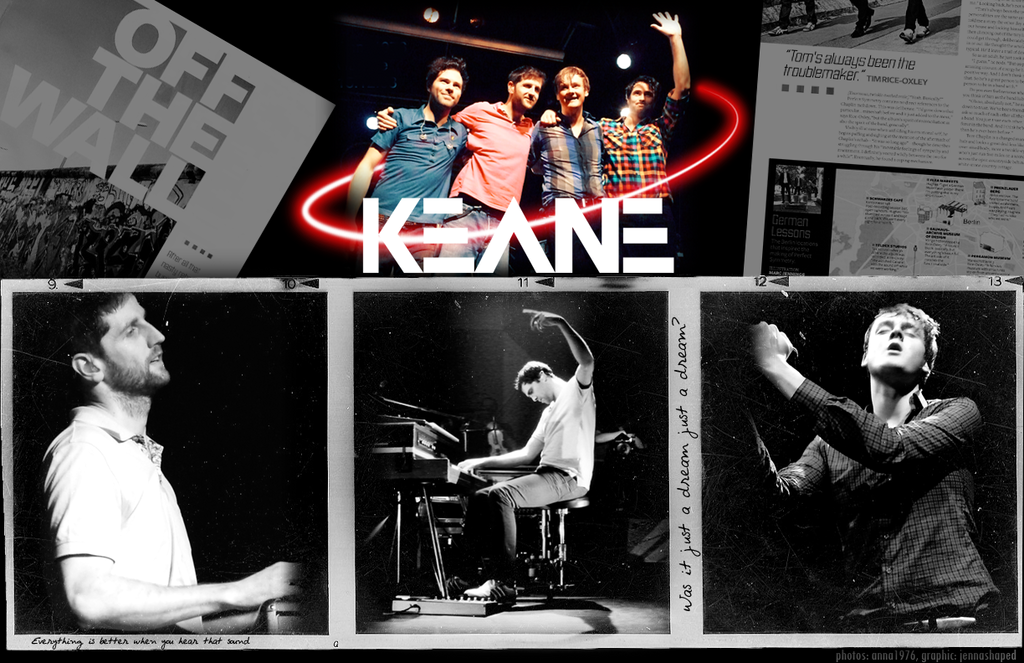 fondo de pantalla de keane,fuente,música,arte,fotografía,musical