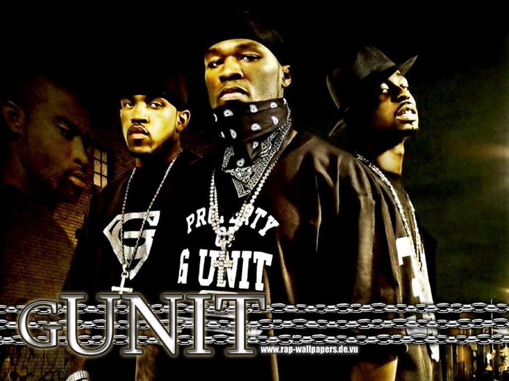 g unit wallpaper,music,poster,movie,font,rapping