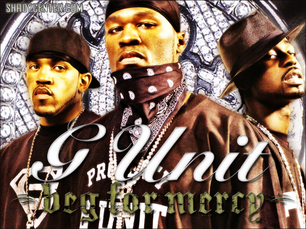 g unit wallpaper,movie,album cover,poster,music,rapping
