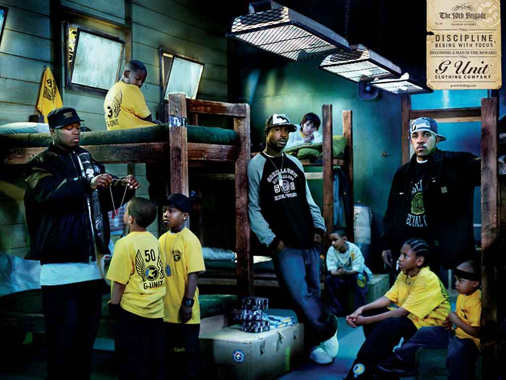 g unit wallpaper,yellow,room,passenger,travel