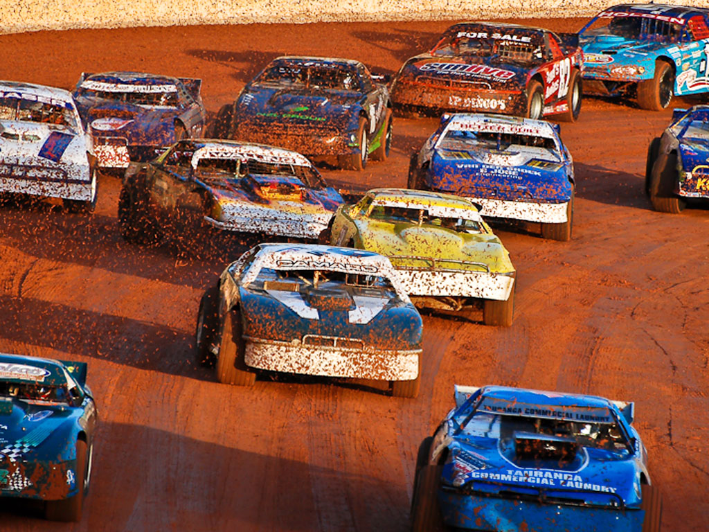 fondo de pantalla de speedway,deportes,carreras,carreras de autos,vehículo,carreras de pista de tierra