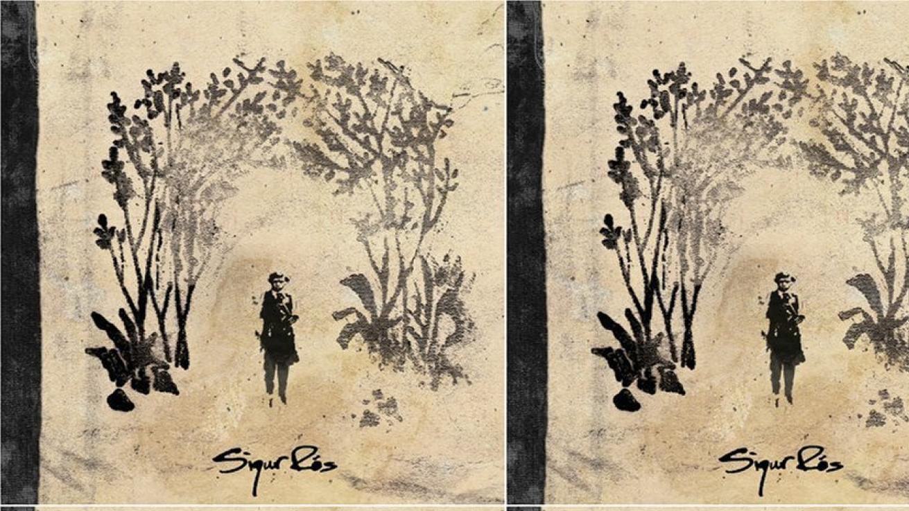 sigur ros tapete,baum,kunst,illustration,bildende kunst,pflanze