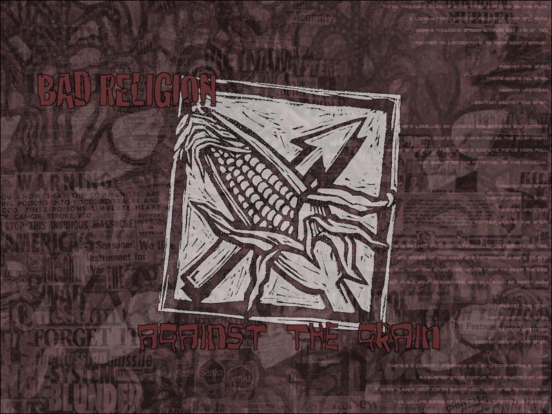 bad religion wallpaper,drawing,illustration,art,font,sketch