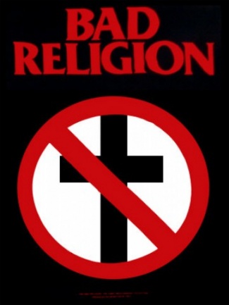 bad religion wallpaper,text,font,red,poster,logo