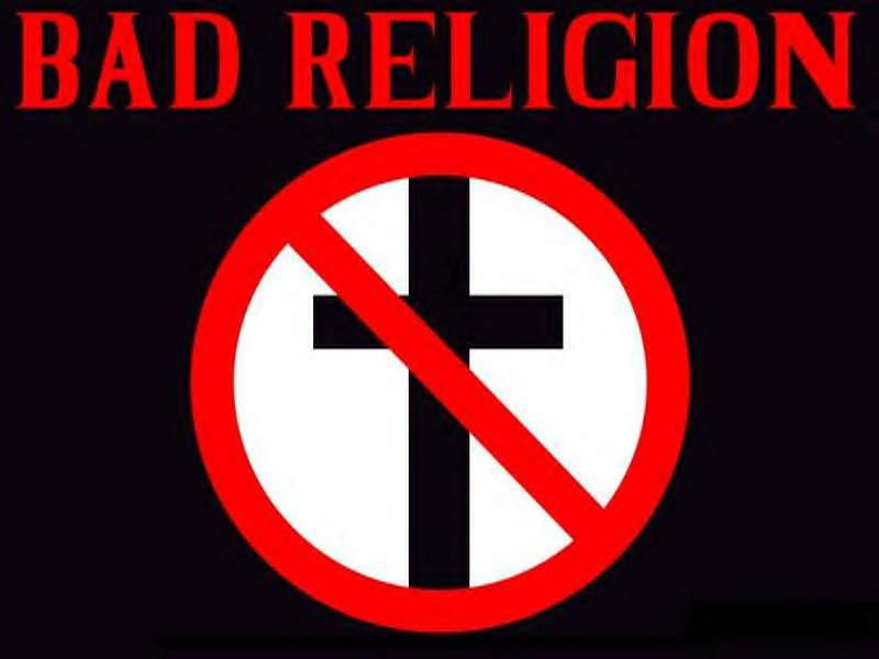 bad religion wallpaper,font,text,red,sign,logo