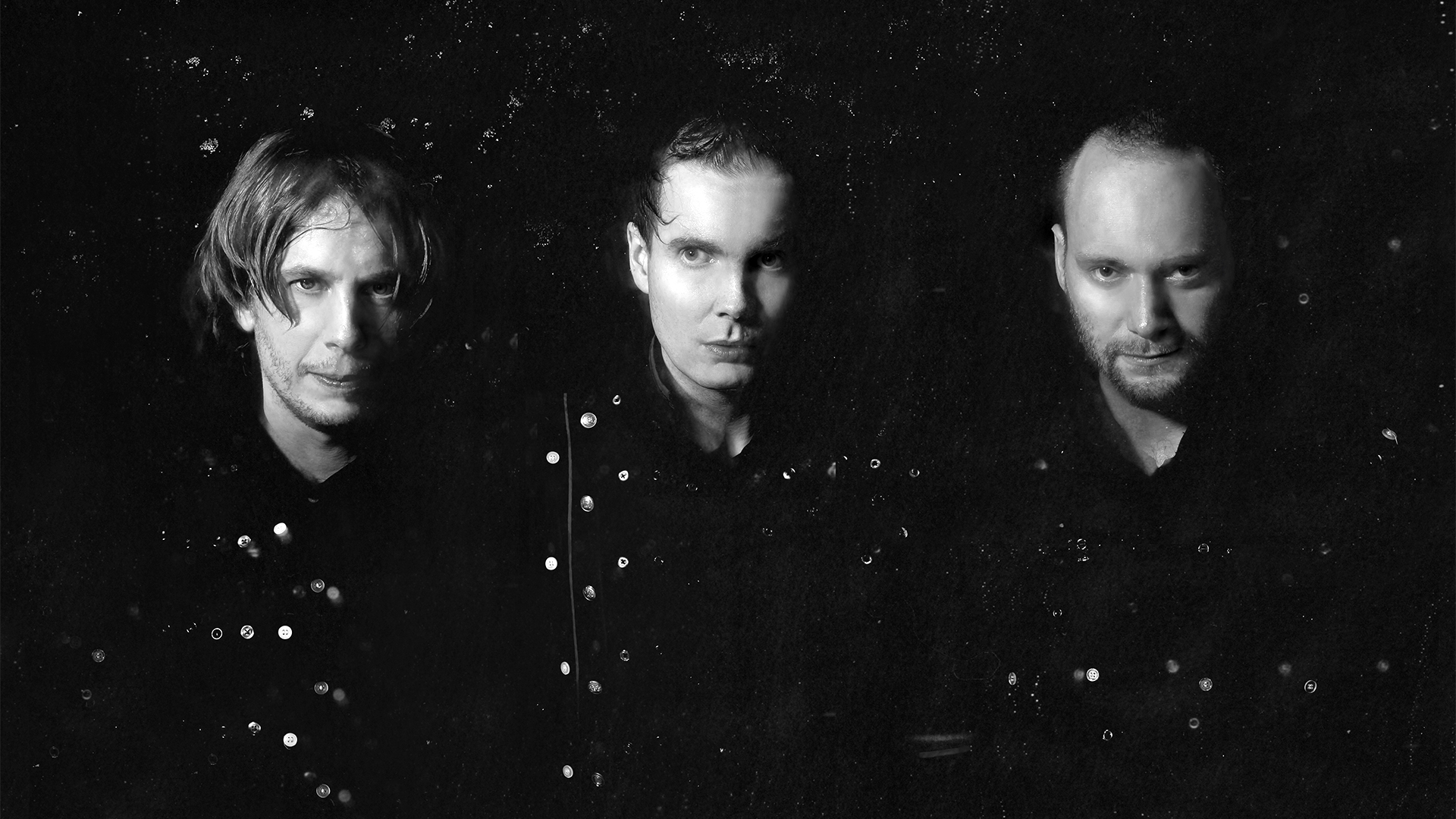 sigur ros wallpaper,photograph,black and white,photography,monochrome,portrait