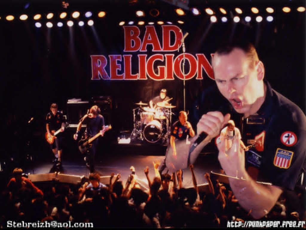 schlechte religion tapete,performance,unterhaltung,konzert,rock konzert,musik 