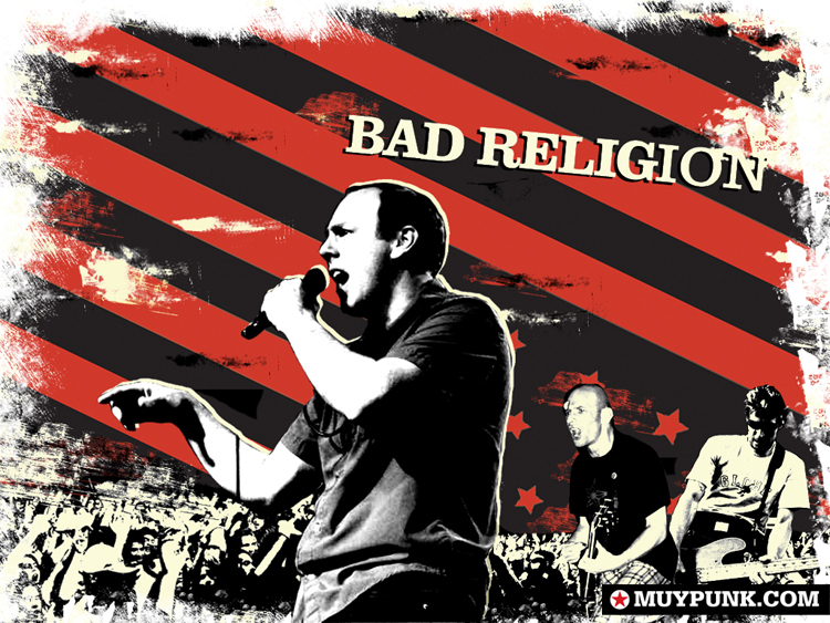 bad religion wallpaper,album cover,poster,graphic design,album,art