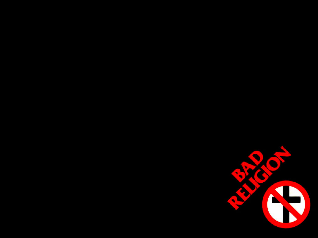 bad religion wallpaper,black,red,text,font,light