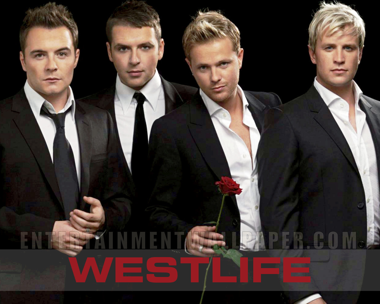 westlife wallpaper,passen,formelle kleidung,smoking,angestellter,veranstaltung