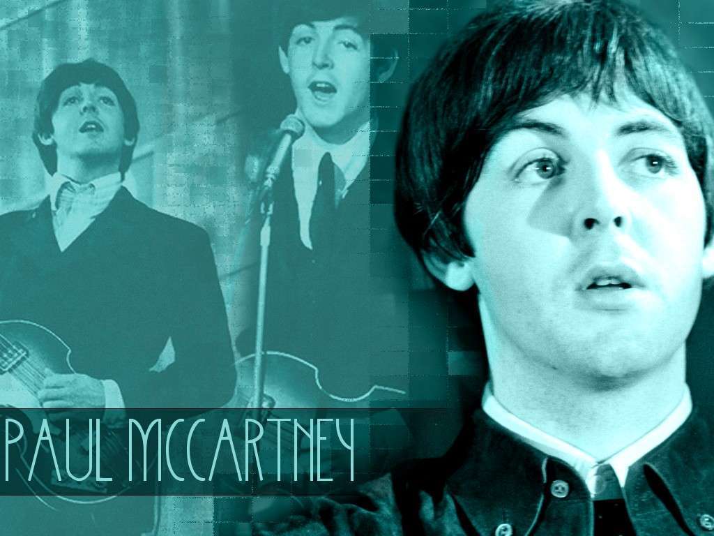 sfondo di paul mccartney,font,film,copertina