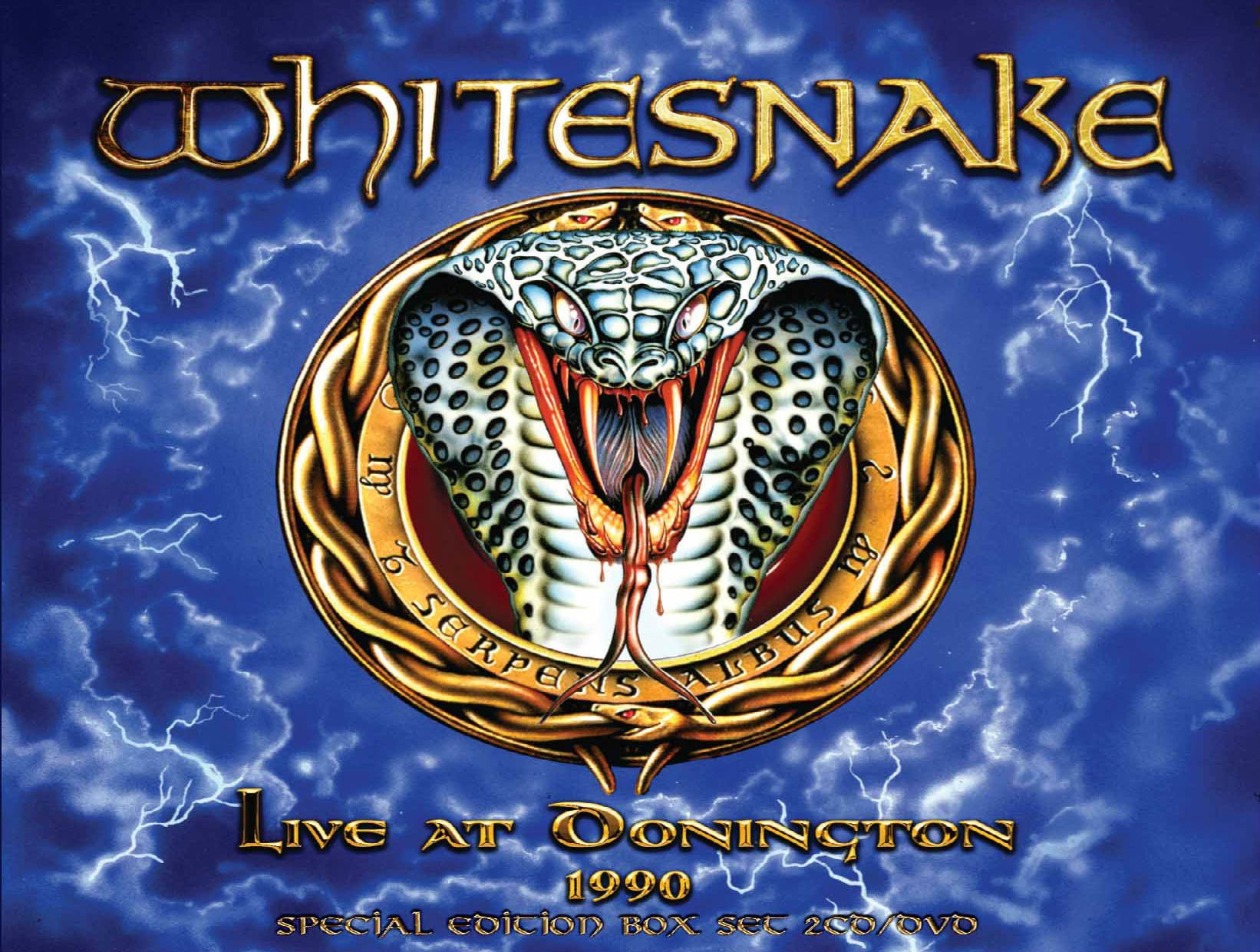 whitesnake wallpaper,mythology,poster,logo,wing,crest