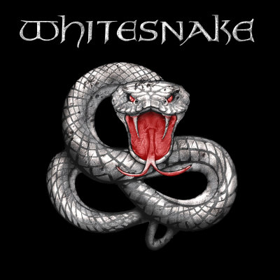 whitesnake wallpaper,serpent,black mamba,king cobra,snake,reptile