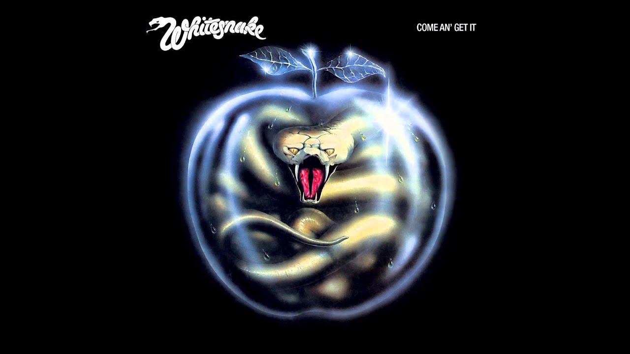 whitesnake 바탕 화면,그래픽 디자인,어둠,폰트,제도법,심장