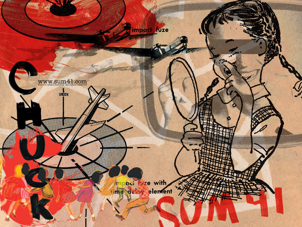 summe 41 wallpaper,kunst,illustration,grafikdesign,moderne kunst,bildende kunst