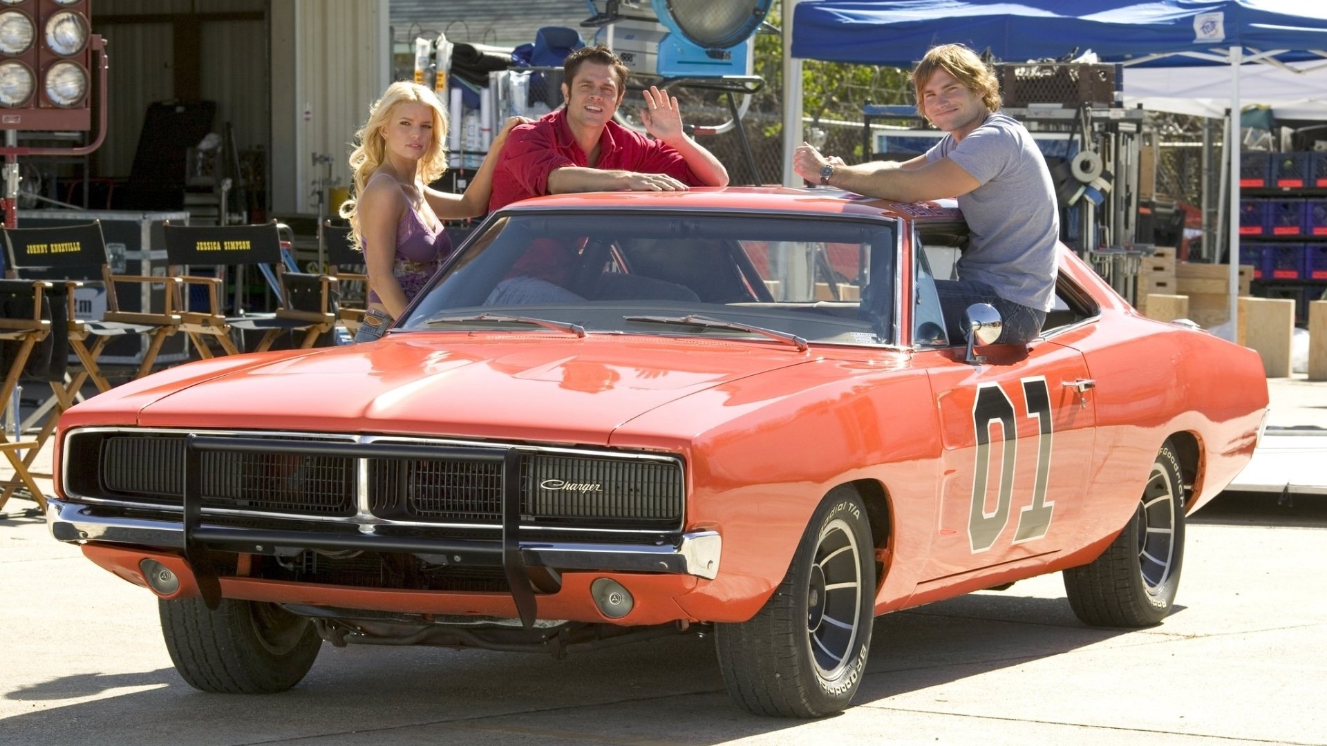 sfondo di duchi di hazzard,veicolo terrestre,veicolo,auto,muscle car,colpo di stato