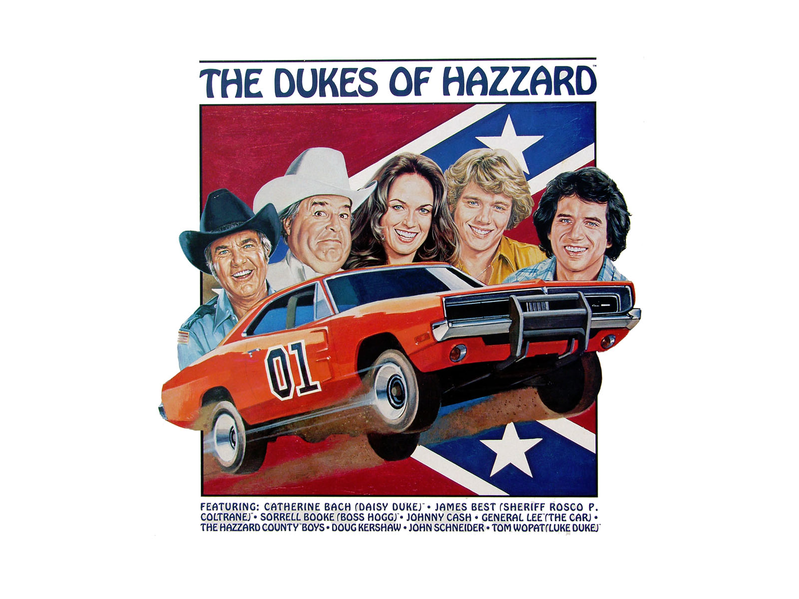dukes of hazzard wallpaper,land vehicle,vehicle,car,regularity rally,coupé