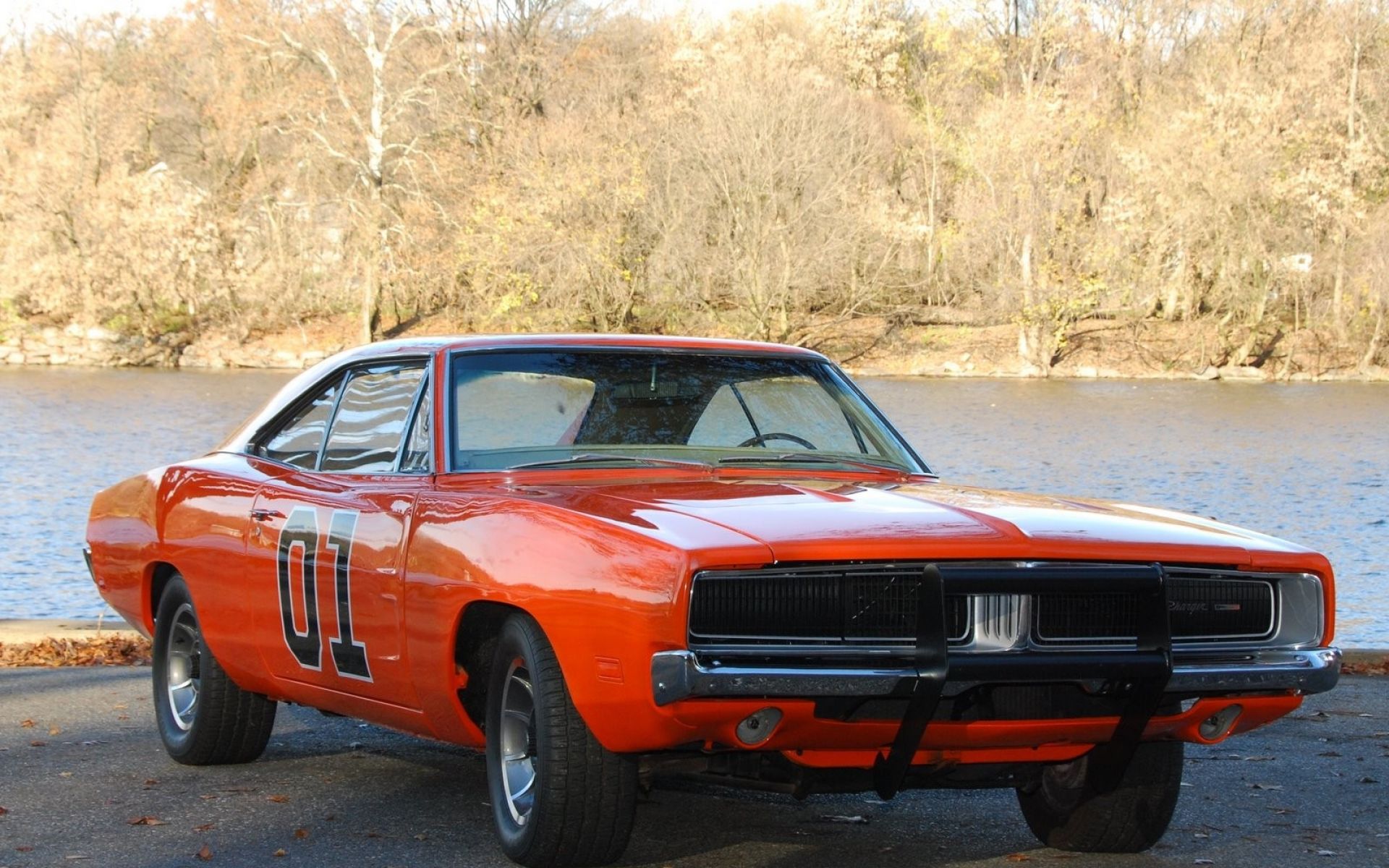 fond d'écran ducs de hazzard,véhicule terrestre,véhicule,voiture,muscle car,véhicule à moteur