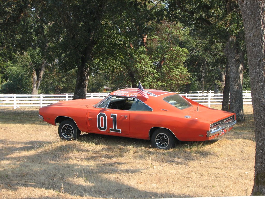 duques de hazzard fondo de pantalla,vehículo terrestre,vehículo,coche,coche musculoso,golpe