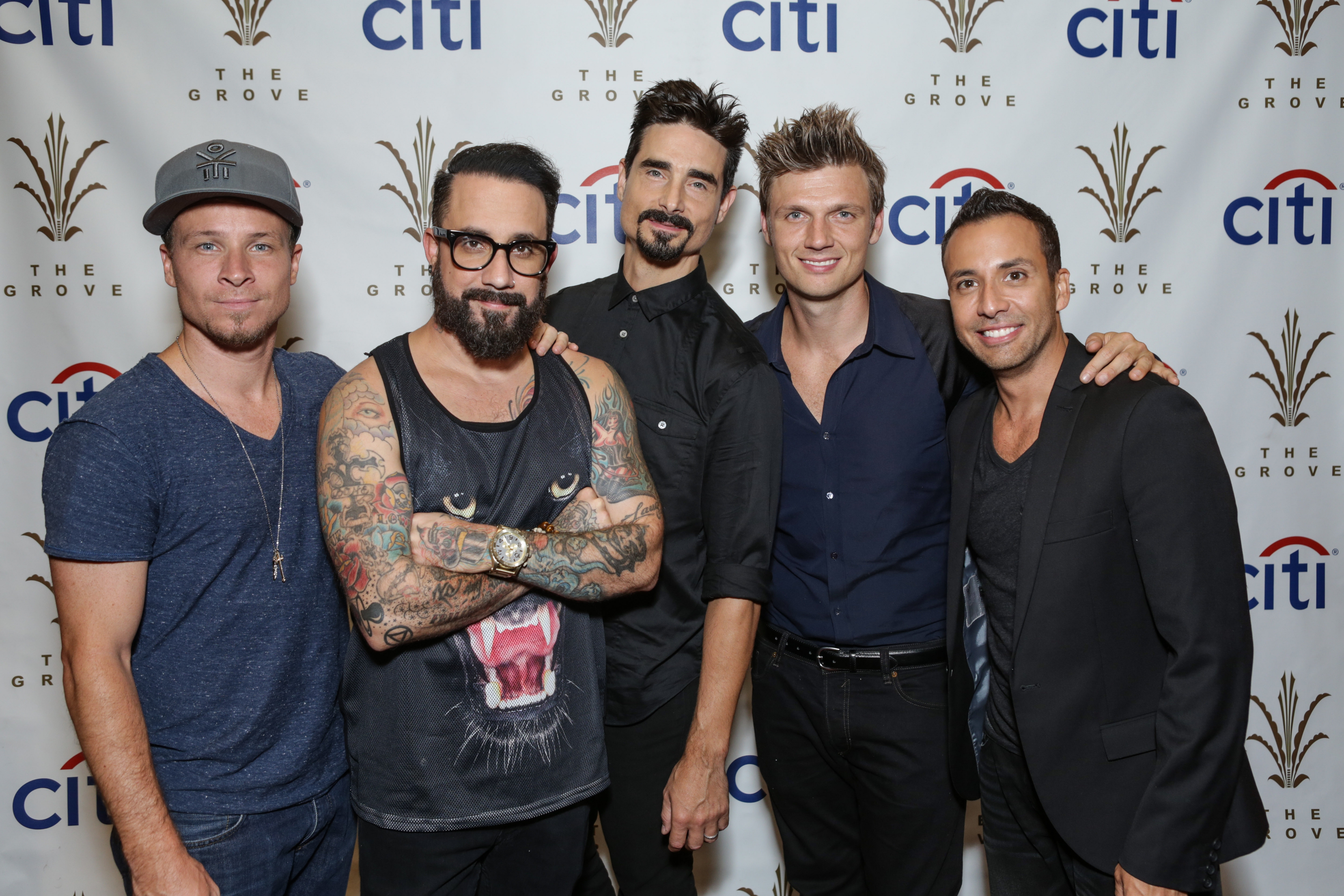 Free Backstreet Boys Wallpaper Backstreet Boys Wallpaper Download Wallpaperuse 1 Free Backstreet Boys Wallpaper Backstreet Boys Wallpaper Download Wallpaperuse 1