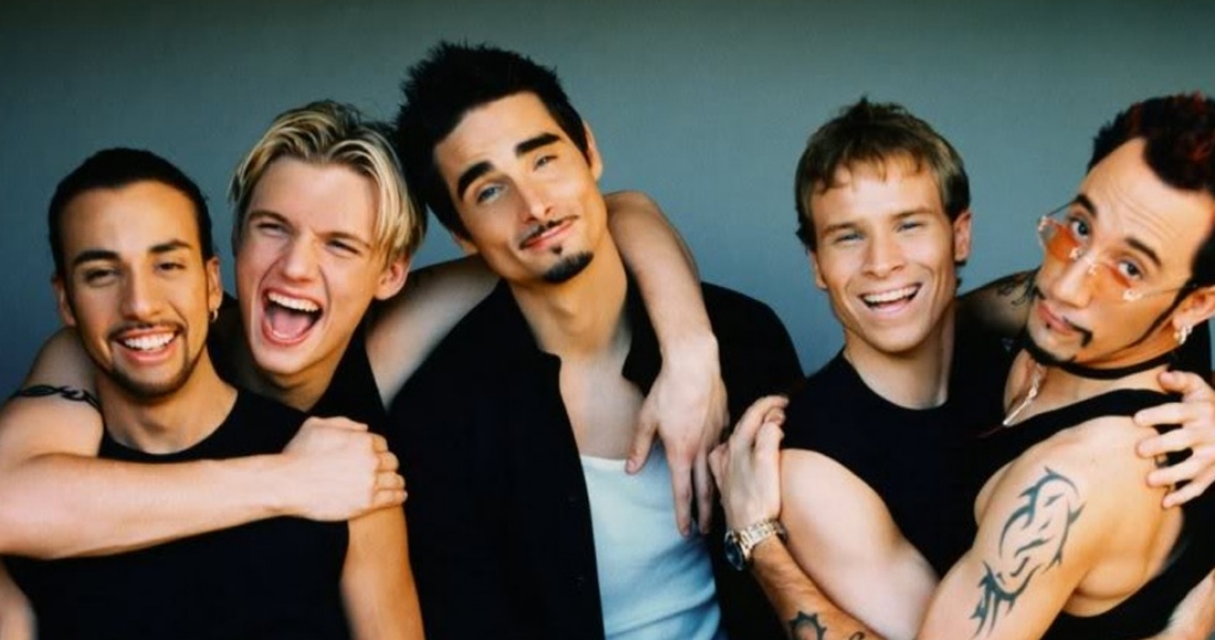 backstreet boys wallpaper,people,social group,facial expression,fun,youth