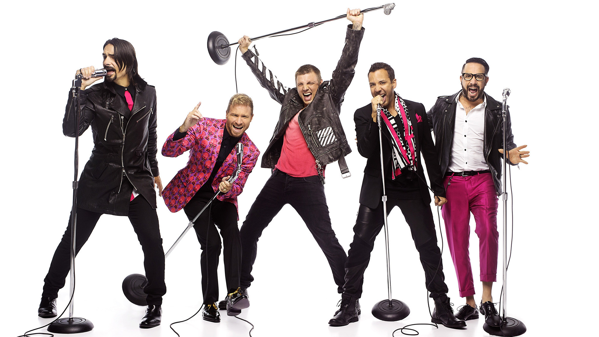 backstreet boys wallpaper,gruppo sociale,musica,prestazione,evento,ensemble musicale