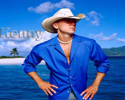 kenny chesney wallpaper,blue,clothing,sleeve,cobalt blue,outerwear