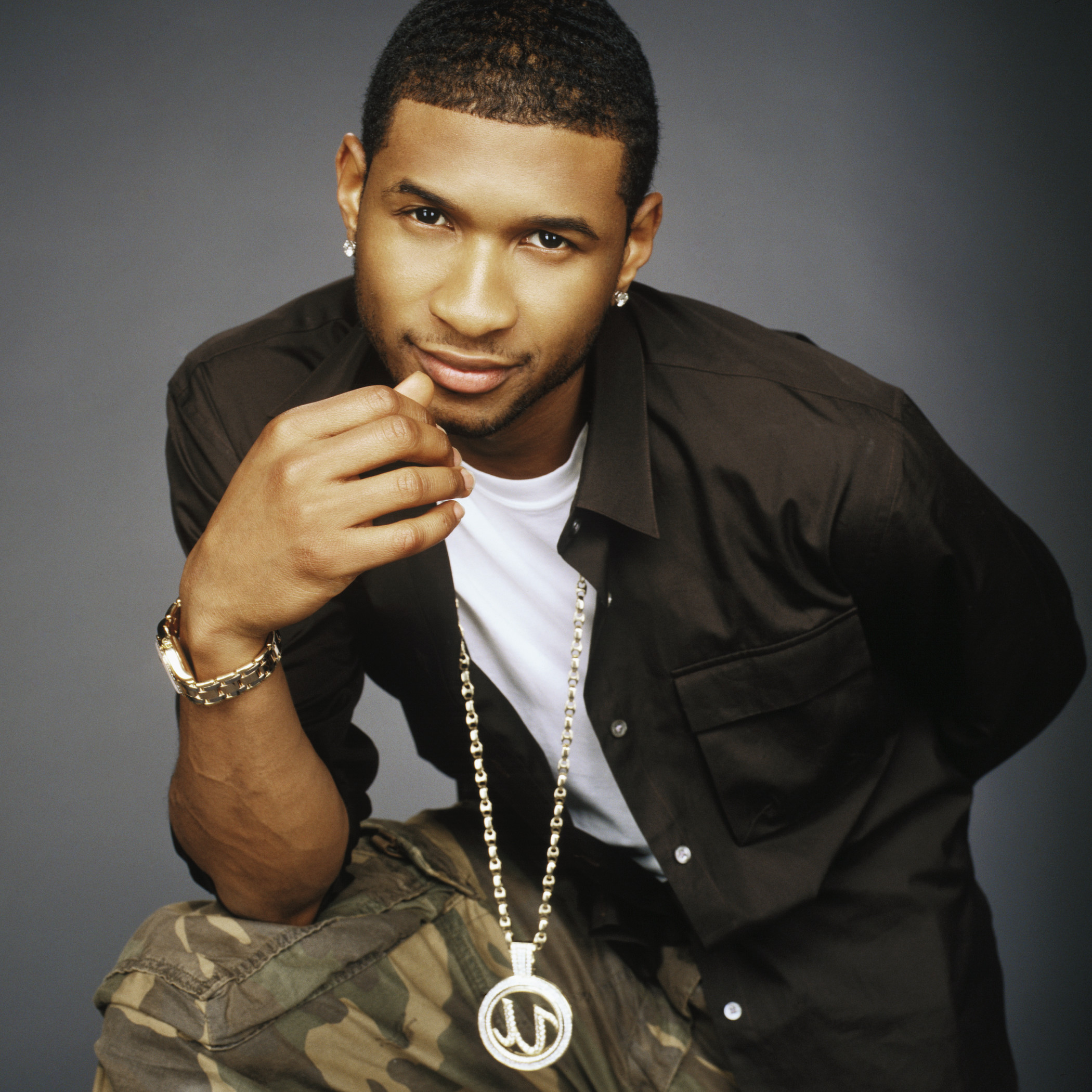 Verizon Presale Usher 81 - 02tmw7r