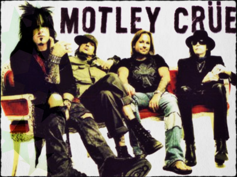 fondo de pantalla de motley crue,portada del álbum,música,fuente,póster,conjunto musical