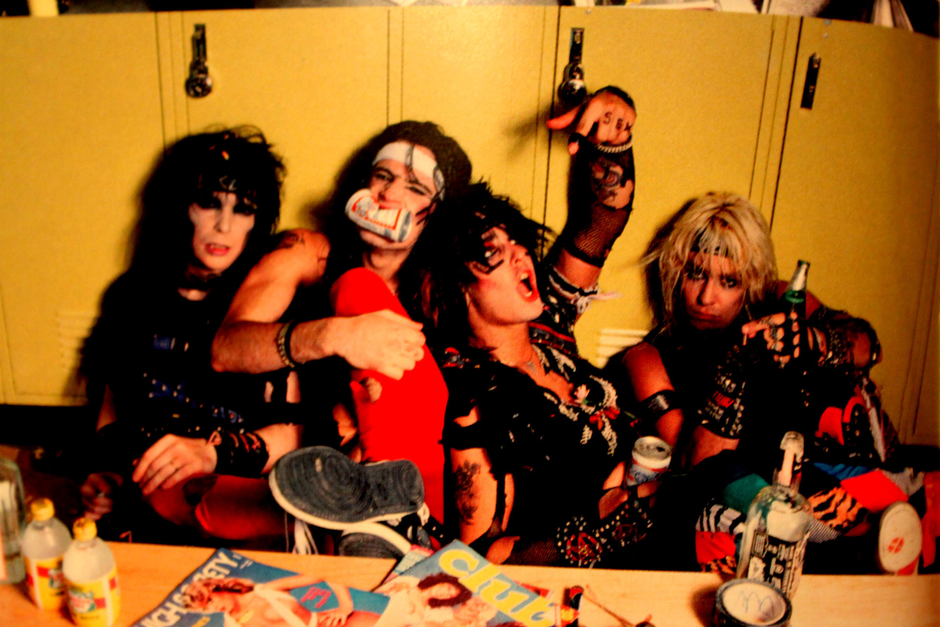 motley crue wallpaper,event,footwear,fun,party