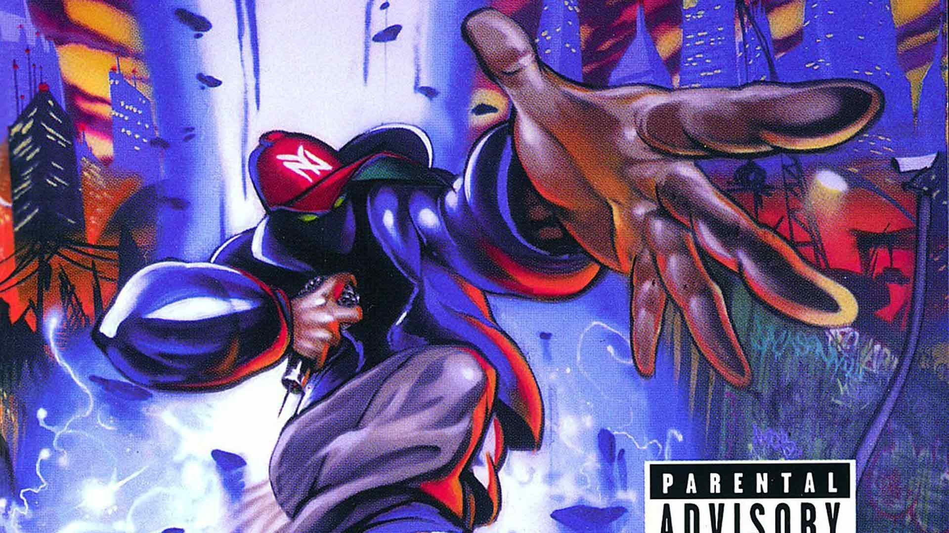 Limp Bizkit Wallpaper Hd / Limp Bizkit 1280x1024 Download Hd Wallpaper